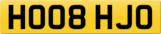 HO08HJO